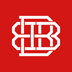 weareboundbyblood.com icon