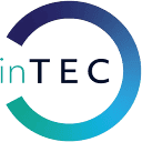 weareintec.co.uk icon
