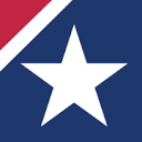 wearethemighty.com icon