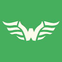 weavermedia.io icon