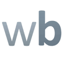 weaversbazaar.com icon