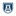 web1.augusta.edu icon