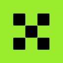 web3.okx.com icon