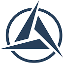 weboating.com icon