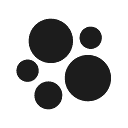 website.beacons.ai icon