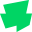webtoons.com icon