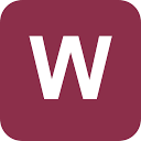 weddingmagazine.com.au icon