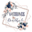 weddingsbydearbhaile.com icon