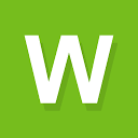weedbusters.org.nz icon