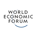 weforum.org icon
