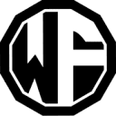 weikfitness.com icon