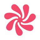 wellhub.com icon