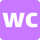 wellnesscompetitor.com icon