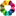 wellnessliving.com icon