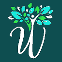 wellyoh.com icon