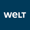 welt.de icon