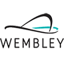 wembleystadium.com icon