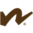wembleystadiumfoundation.org icon