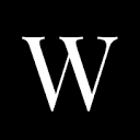 wendyculver.com icon