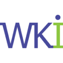 wendykennedy.com icon
