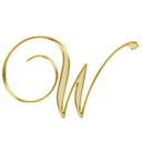 wendyroberts.com icon