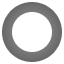 west.io icon