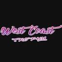 westcoasttrophy.se icon