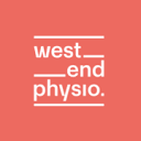 westend-physio.com icon