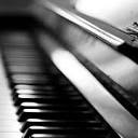 westkelownamusicschool.com icon