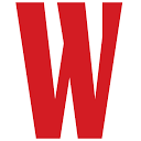 westword.com icon