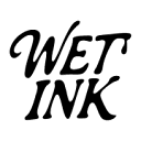wetinkmag.com icon