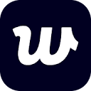 weverse.io icon