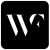 wfcn.co icon