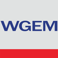 wgem.com icon