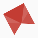 whatculture.com icon