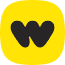 whatnot.com icon