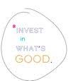 whatsgoodproject.com icon