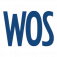 whatsonstage.com icon