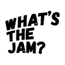 whatsthejam.com icon