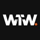 whattowatch.app icon