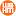 wheelsandheelsmag.com icon