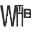 whenthehornblows.com icon