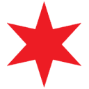 whiskeyriff.com icon
