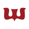 whitakerhouse.com icon