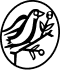whitebirdjewellery.com icon
