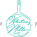 whitneymiller.com icon