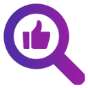 whosthat360.com icon
