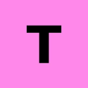 whotfisjovana.com icon