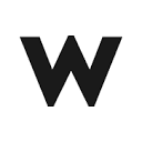 whowhatwear.com icon