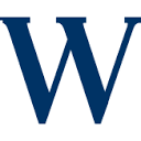 whynotmodels.com icon